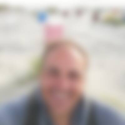 Profilbild von Fre…