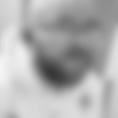 Bild von Sve…