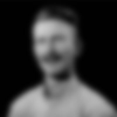 Profilbild von Dan…