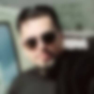 Profilbild von Lov…