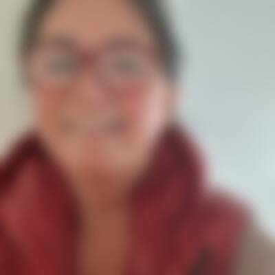 Profilbild von For…