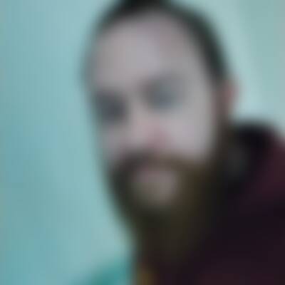 Profilbild von Ron…