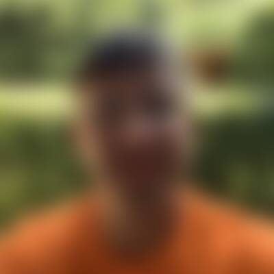 Bild von Hei…