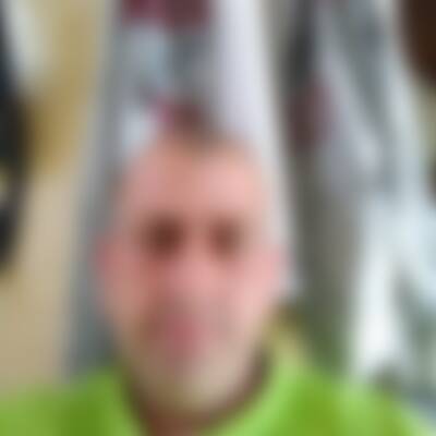 Profilbild von Dan…