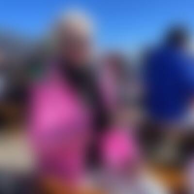 Bild von Gab…