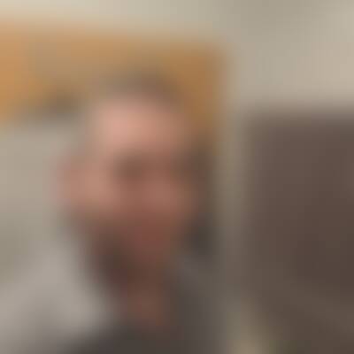 Bild von Pas…