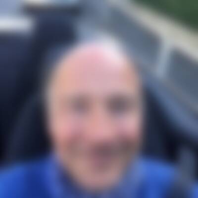 Profilbild von Chr…