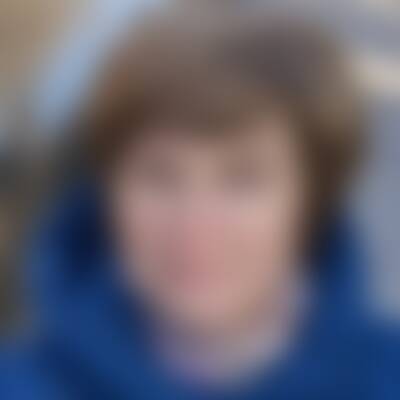 Bild von Ell…