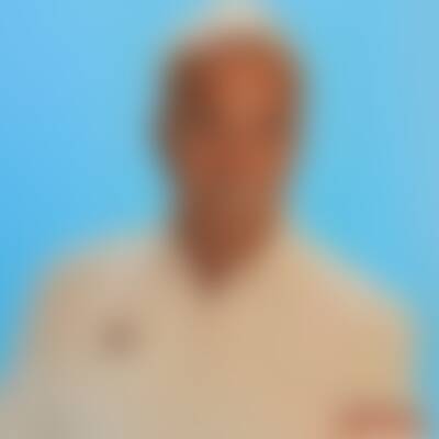 Bild von Str…