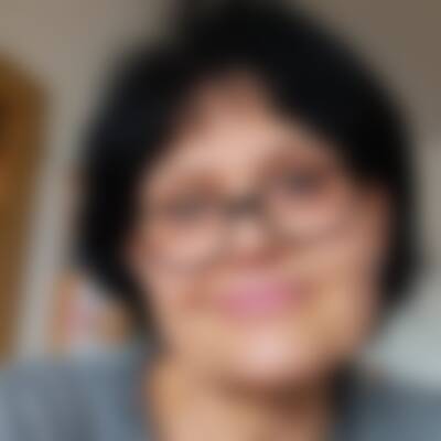 Profilbild von Ker…