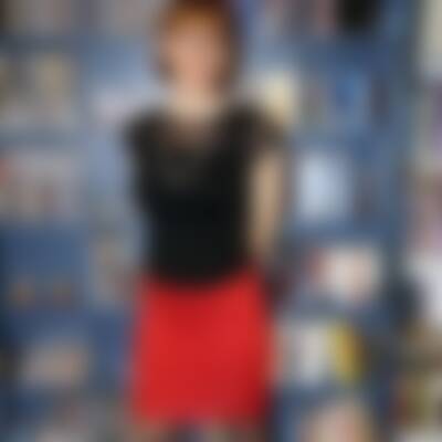Profilbild von Jan…
