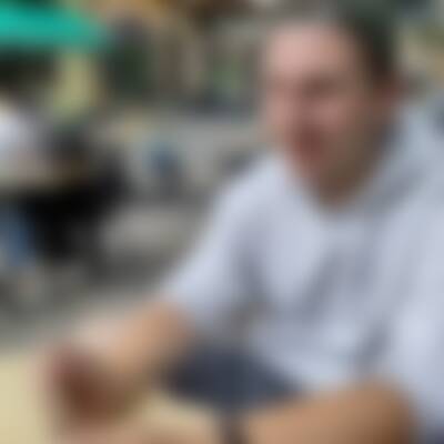 Profilbild von Dom…