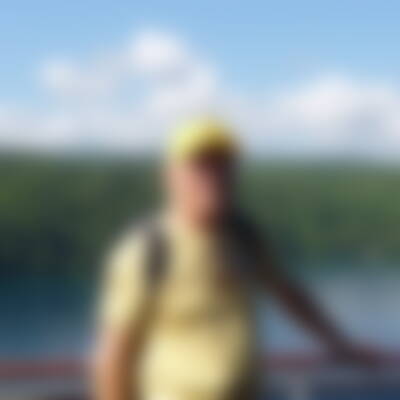 Profilbild von tre…