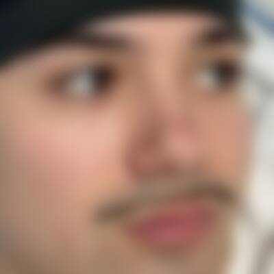 Profilbild von Cri…