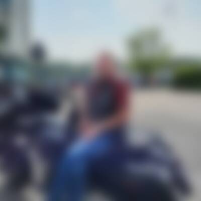 Profilbild von Arm…
