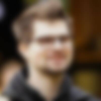 Profilbild von Max…