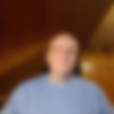 Profilbild von Kus…