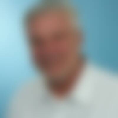 Bild von Mar…