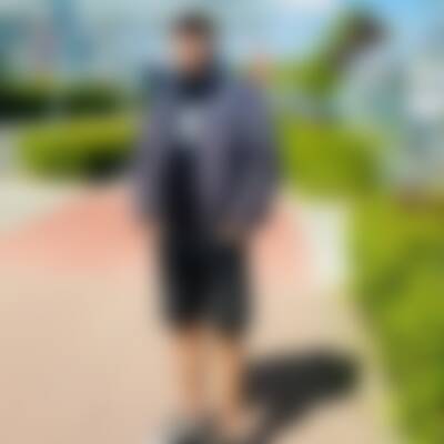 Profilbild von For…