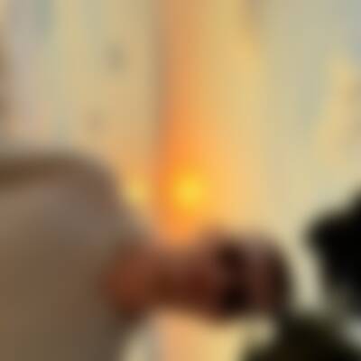 Profilbild von Mar…