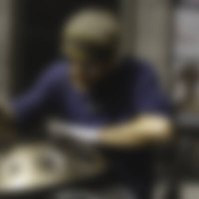 Profilbild von Jul…