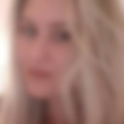 Profilbild von Ell…