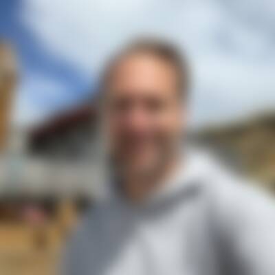 Profilbild von Neo…