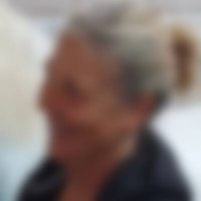 Profilbild von Nic…