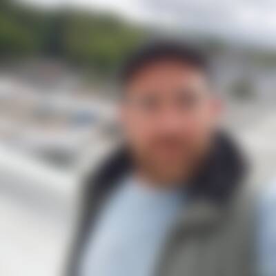 Profilbild von Iva…