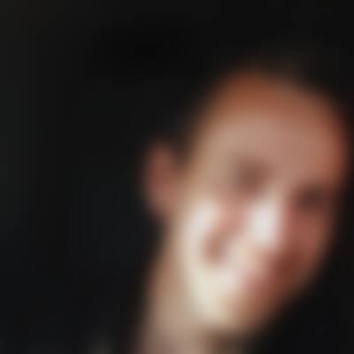 Profilbild von GOE…
