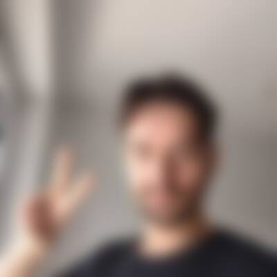 Profilbild von Ale…