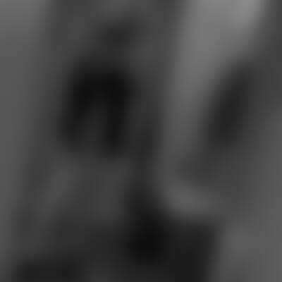 Bild von Tin…