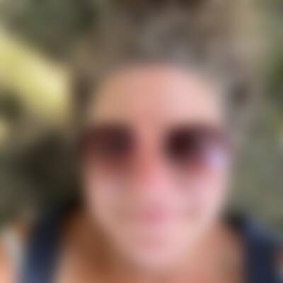 Profilbild von Jes…