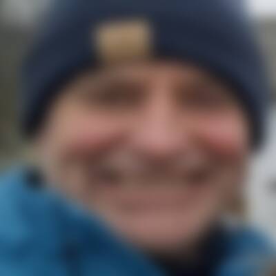 Profilbild von Lor…