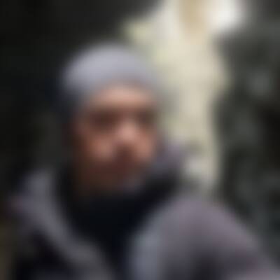 Profilbild von Jos…