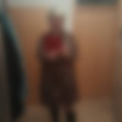 Profilbild von Sab…