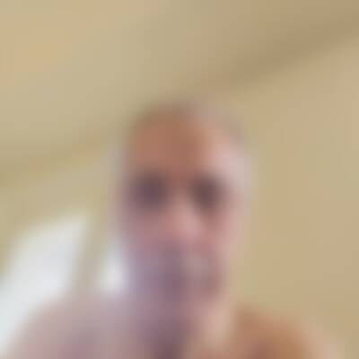 Profilbild von Her…