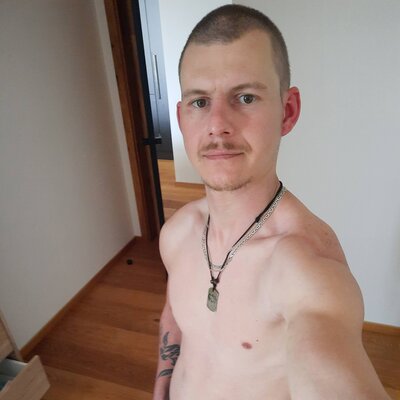 Venca21K