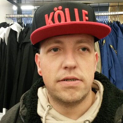 Profilbild von funD84