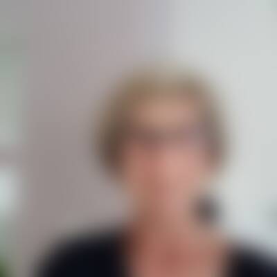 Bild von Ros…