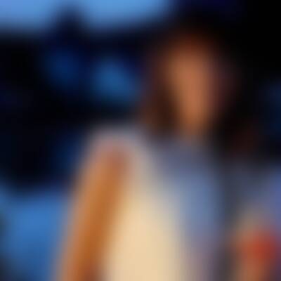 Bild von Bea…