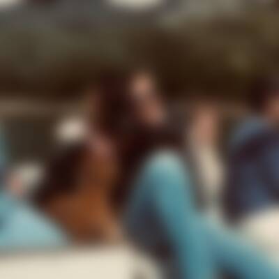 Profilbild von Ste…