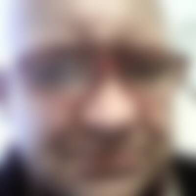 Bild von Dir…