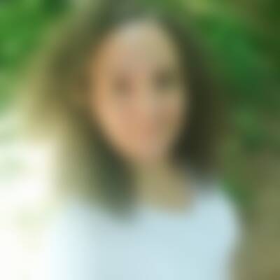 Profilbild von Sim…