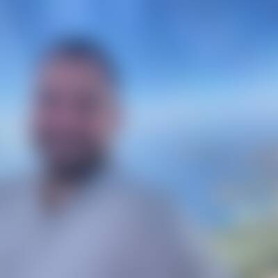 Bild von ser…