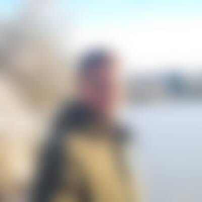 Bild von Ste…
