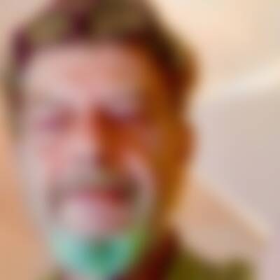 Bild von Sie…
