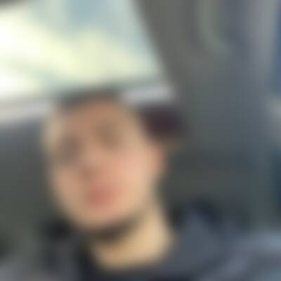 Profilbild von Gje…