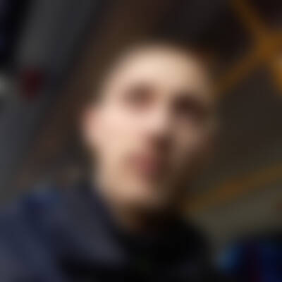Profilbild von Kev…