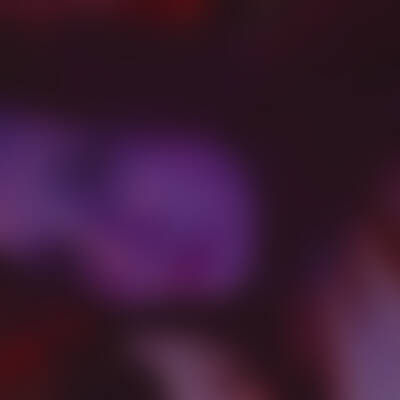 Bild von Mar…